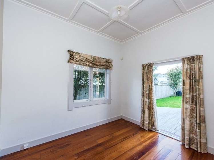 47 Hakeke Street Wanganui East_15