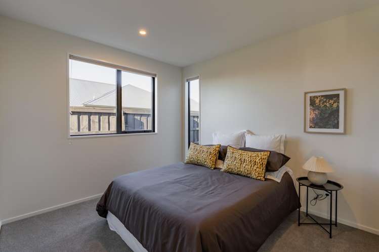 8 Homestead Drive Rangiora_19