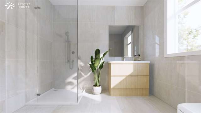 Lot 12/15 Highbury Street Avondale_4