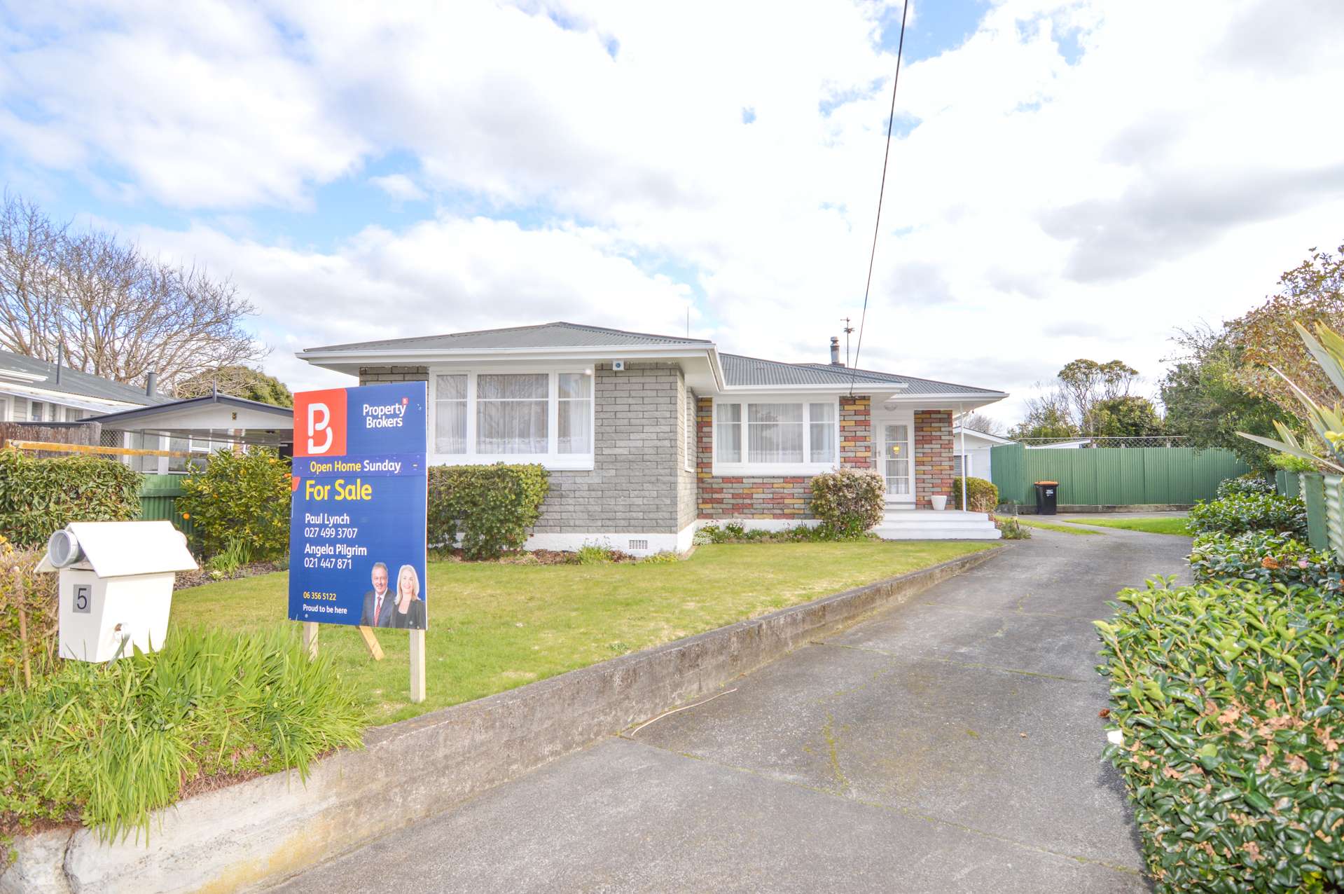 5 Stoke Place Awapuni_0