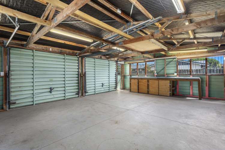 68 Landing Road Whakatane_5