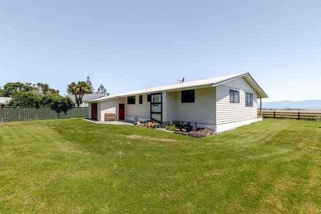 9b Te Miha Crescent Cape Palliser_3