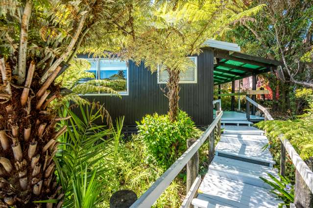 49 Hamilton Road Surfdale_2