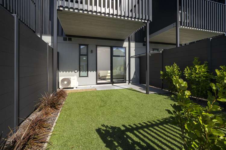 38 Constellation Way Papamoa_13