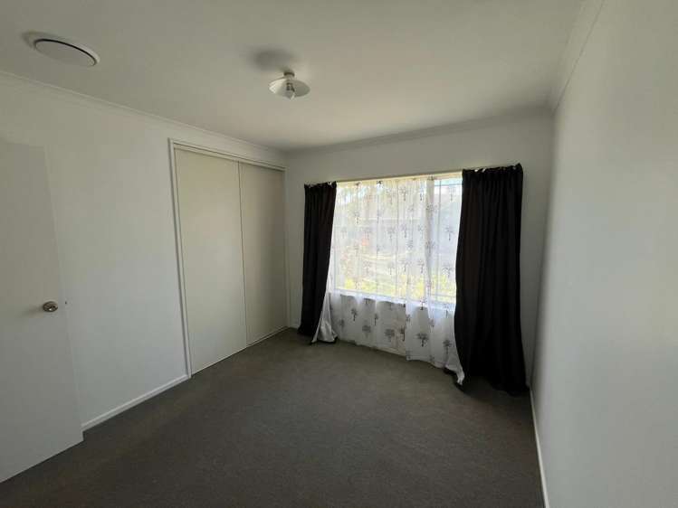 13 Sandwick Drive Manurewa_10