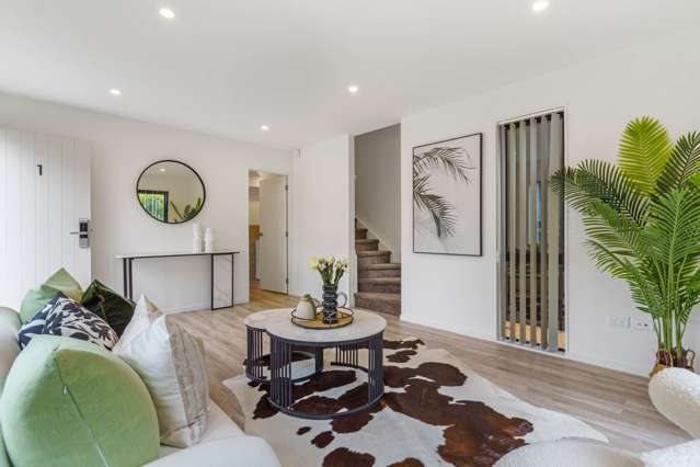 Lot 1/30 Potter Avenue Northcote_3
