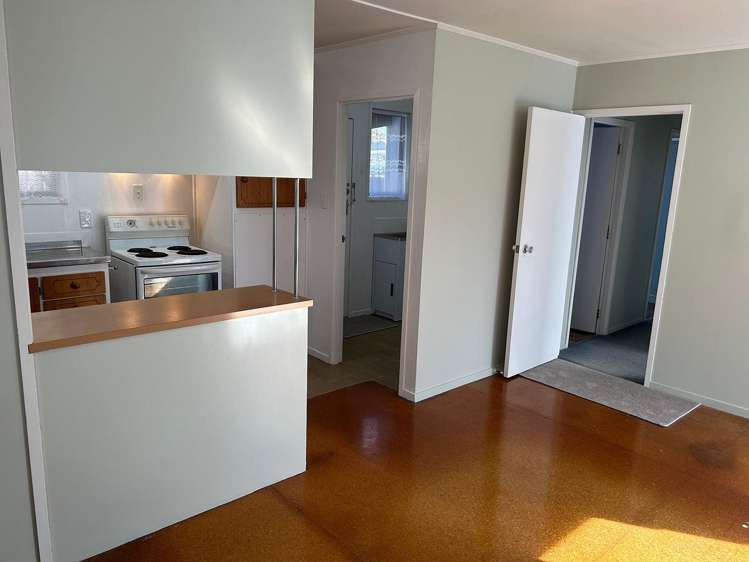 12 Edwin Freeman Place Ranui_3