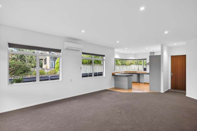 96 Awapuni Road Awapuni_10