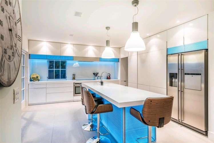 11 Rarere Road Hauraki_7