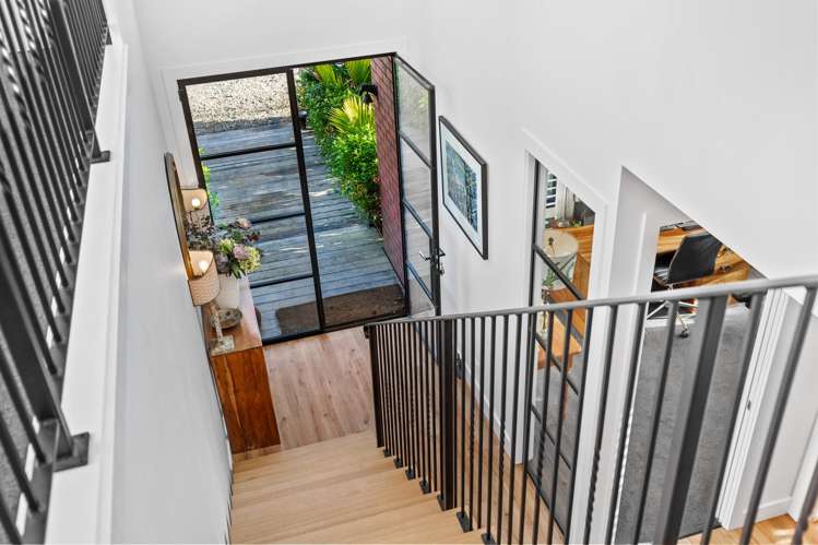 259 Fletcher Road Waimauku_29