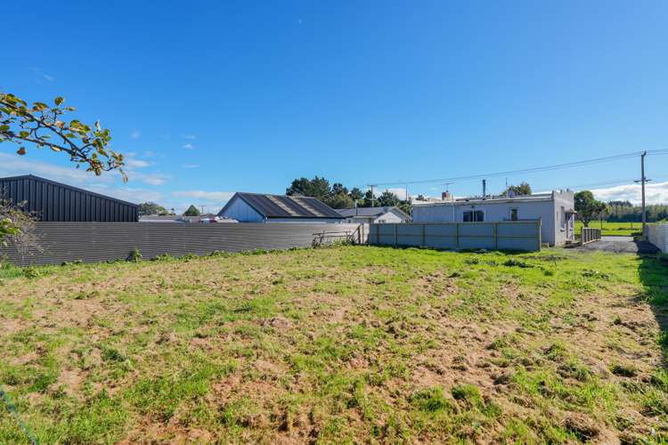 2/167 Bainfield Road Waikiwi_6