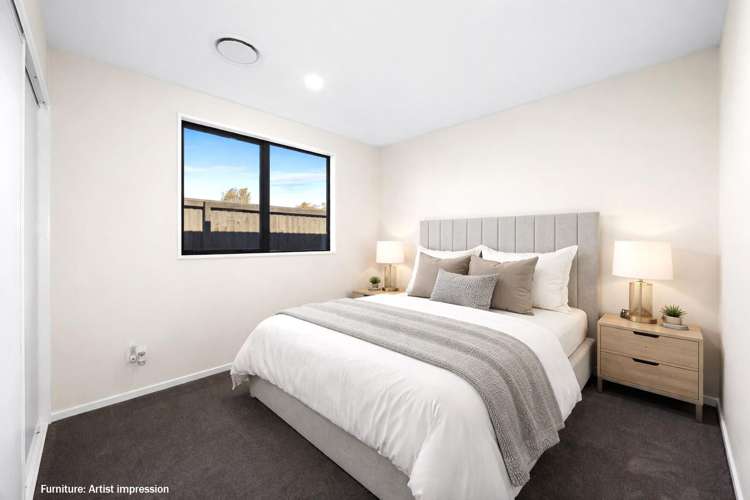 9 Summerleas Lane Halswell_11