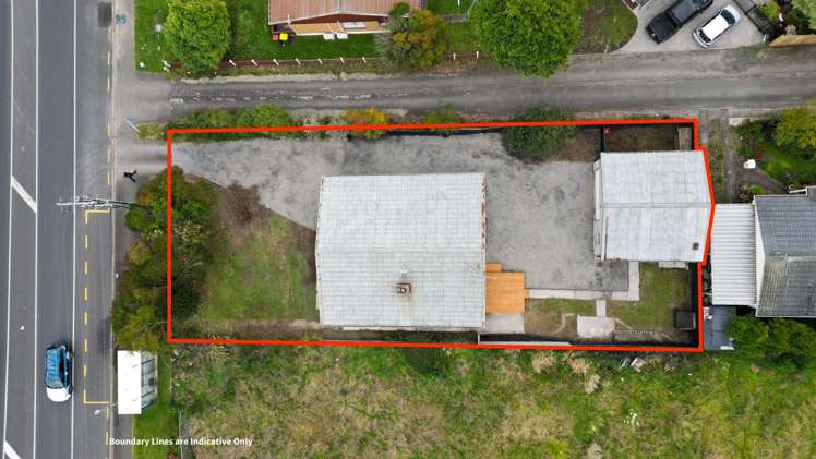 61 Ohaupo Road Melville_19