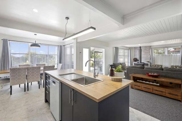 43 Taui Street Ngongotaha_1