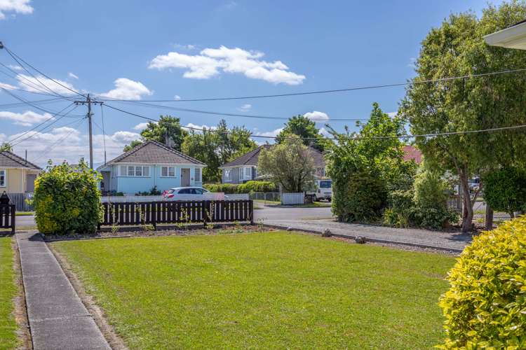 12 Matai Street Masterton_19