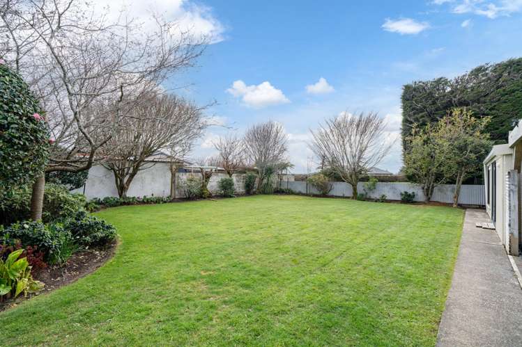 337 Racecourse Road Waverley_35