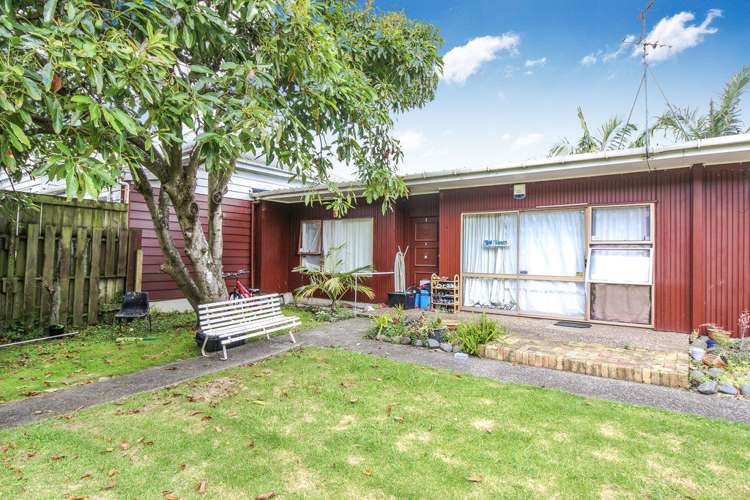 2/36 Mitchelson Street Greenlane_0