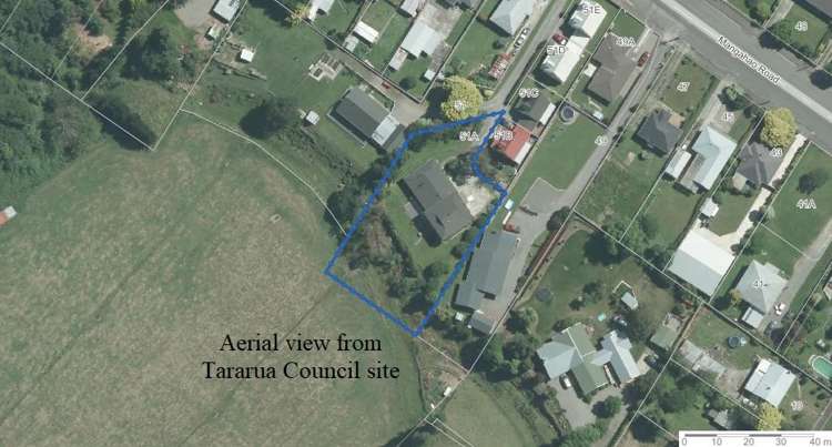 51a Mangahao Road Pahiatua_19