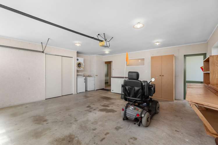 88b Studholme Street Morrinsville_13