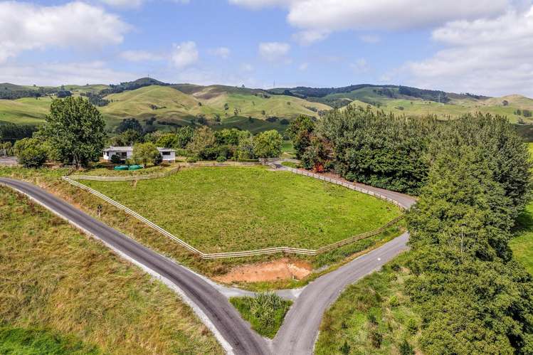 70A Manion Lane Morrinsville_1