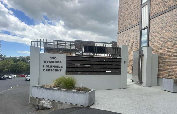 5/1 Glenside Crescent Grafton_12