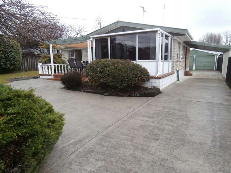 47 Cobham Drive Morrinsville_17