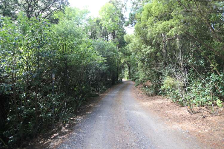 81 Marama Avenue South Otatara_2