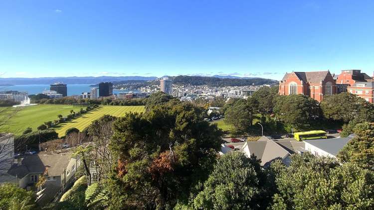 A/29 Rawhiti Terrace 1287_15