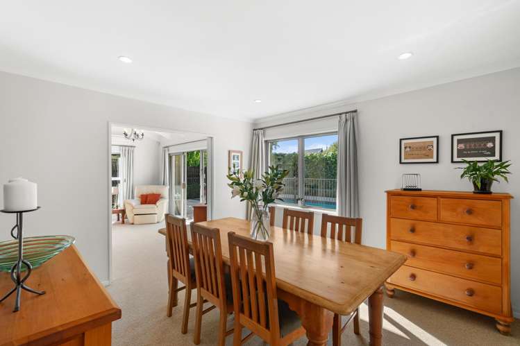 30 Strathean Avenue Avonhead_10