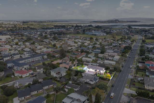 12 Miller Road Mangere Bridge_4