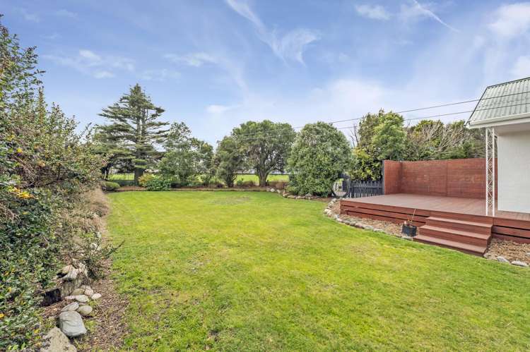 83 Gordon Street Southbridge_30