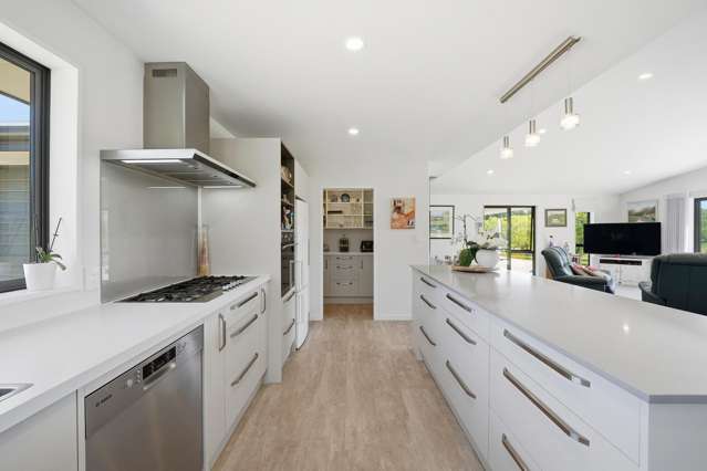 109 Henrys Ford Road Loburn_3