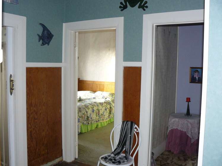 64 Hinewai Street Otorohanga_22