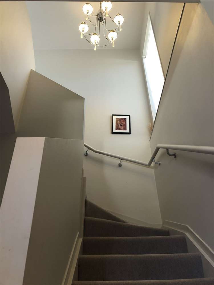 136 Landscape Road Mount Eden_12