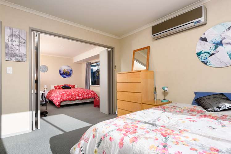 57 Contour Avenue Pyes Pa_12