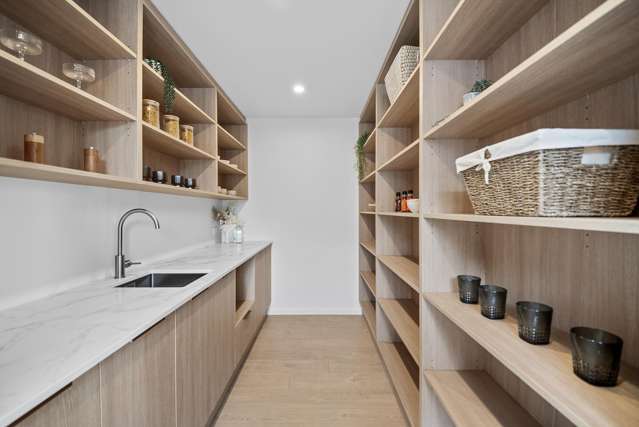 50 Kopper Crescent Marshland_4