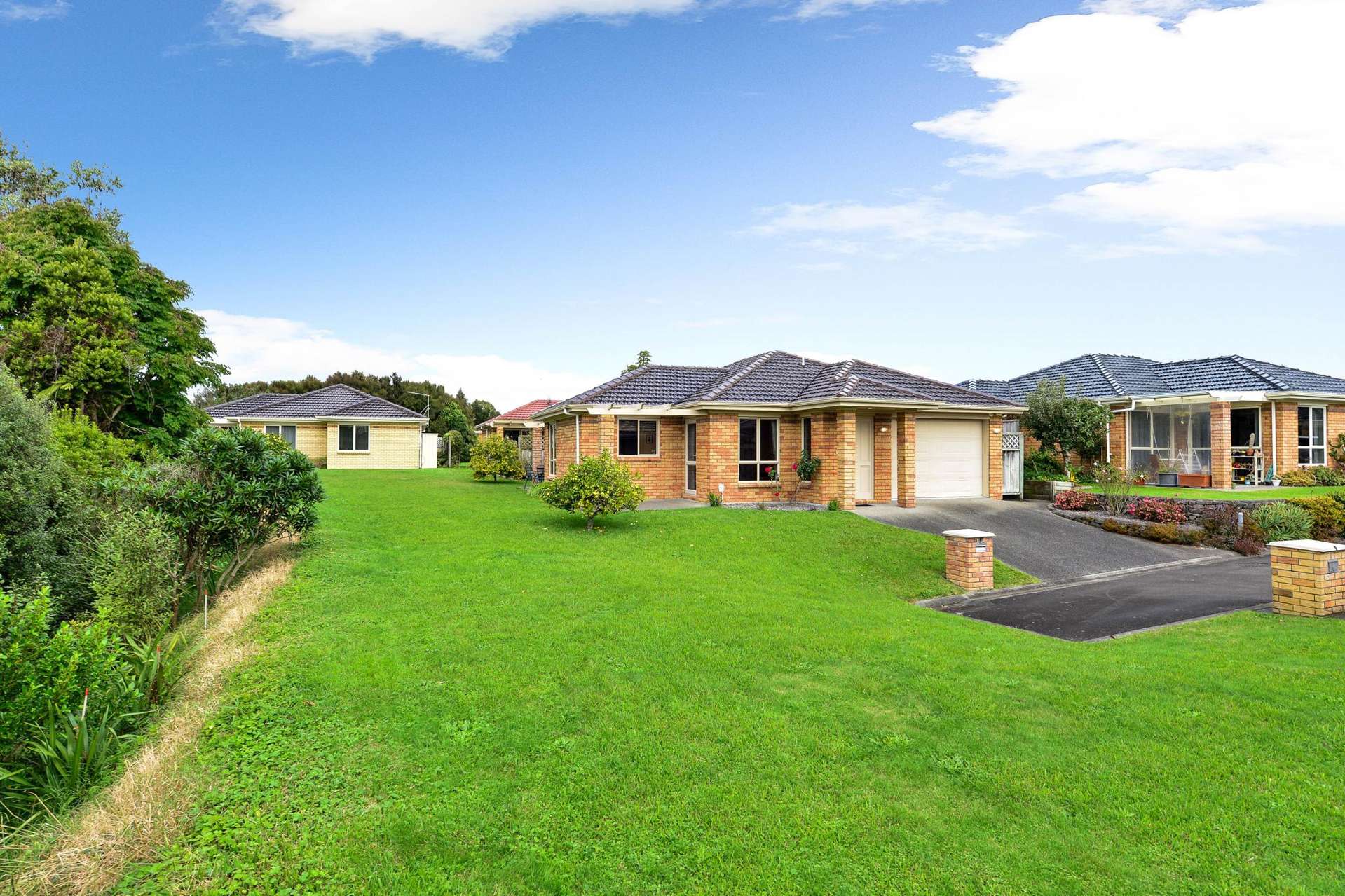 23 Sovereign Isle Lane Rototuna_0