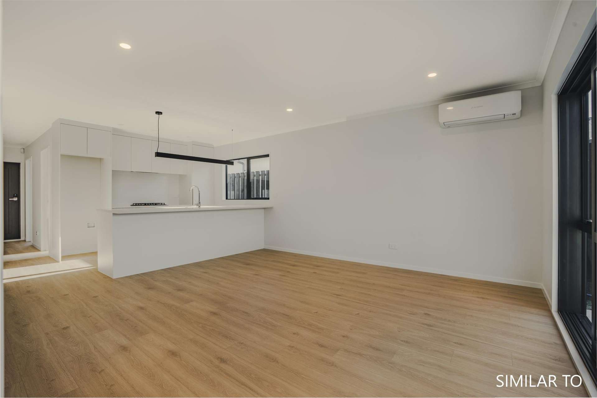 11 Ngaro Street Te Kauwhata_0