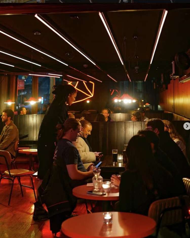 Tenancy 4/309 Karangahape Road Ponsonby_7