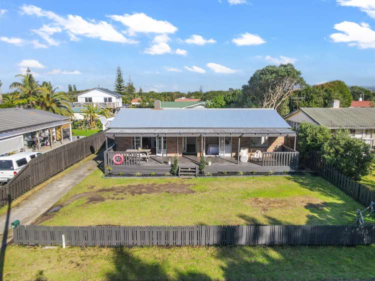 8 Karawai Street Ruakaka_9