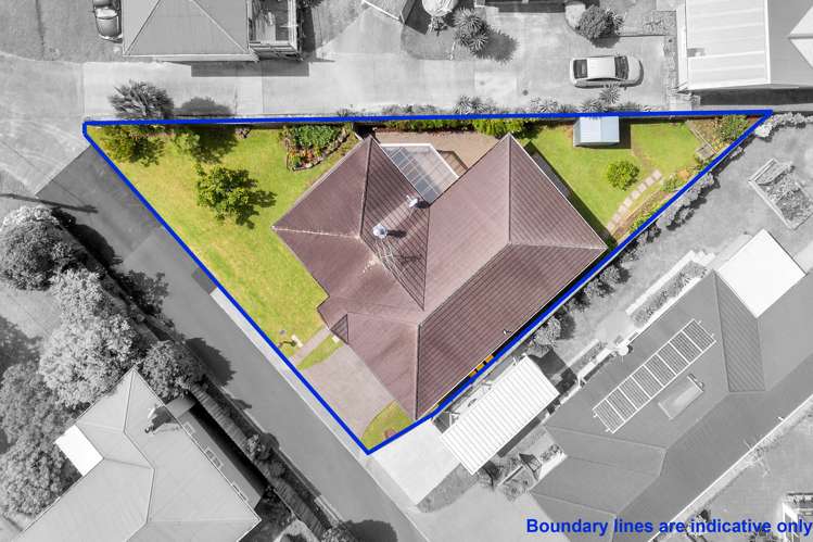 8a Aotea Road Glen Eden_17