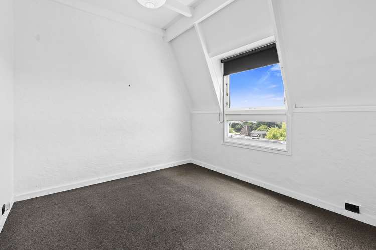 18/10 Pitarua Street Thorndon_9