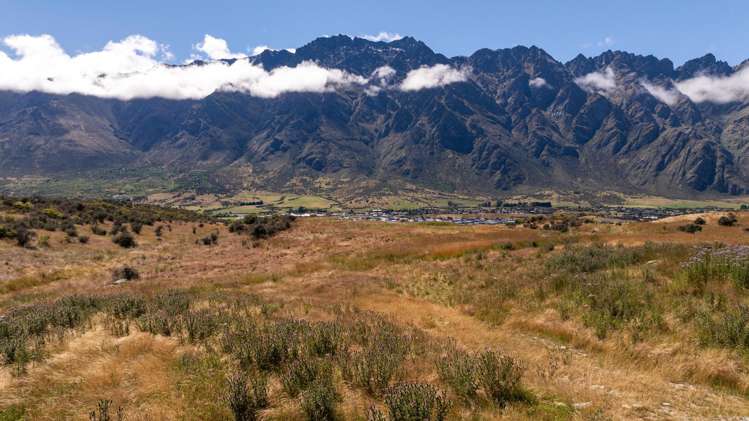 3 Tableland Drive, The Preserve Jacks Point_11