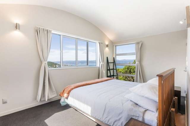 78B Nicholson Road Khandallah_2