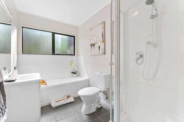 2/21 Tobruk Crescent Milford_16