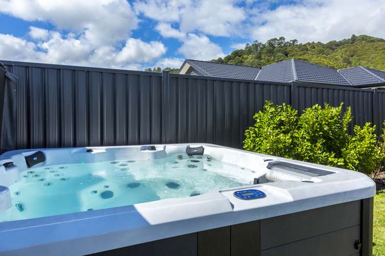 20 Salisbury Crescent Wallaceville_25