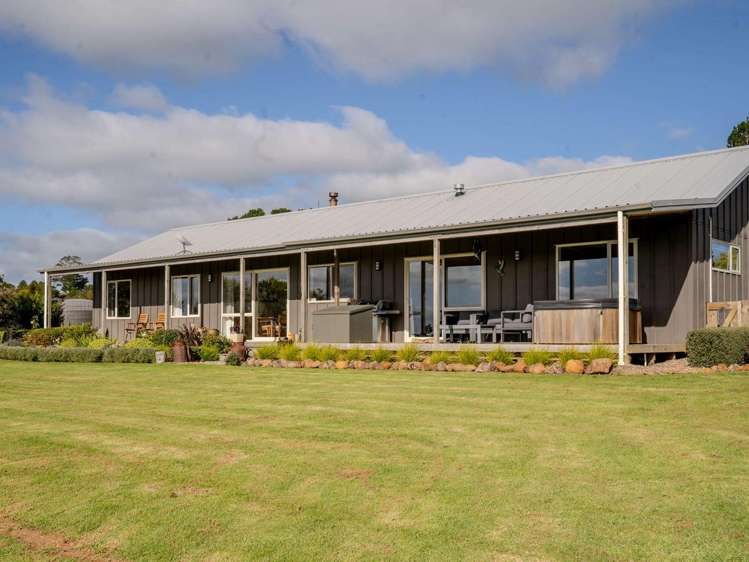 73 Weka Lane, Okaihau Kerikeri_22