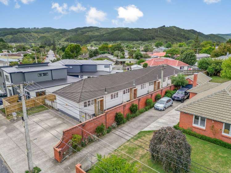 4/3 Huia Grove_0