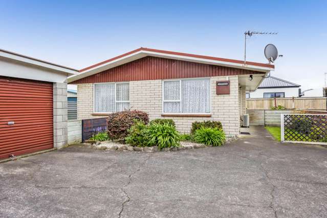 55A Argyle Street Hawera_1