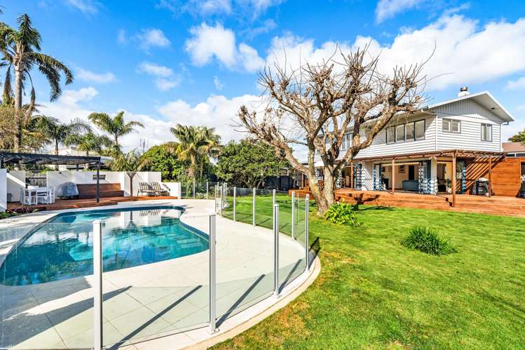 51 Riverlea Avenue_0